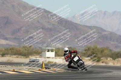 media/Oct-26-2025-Race Pace (Sun) [[c1447ca738]]/Verified/4-Turn 14 (1040am)/